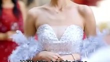 Dumped for Fake Took My EMPIRE Back- Full Drama Movie English Sub