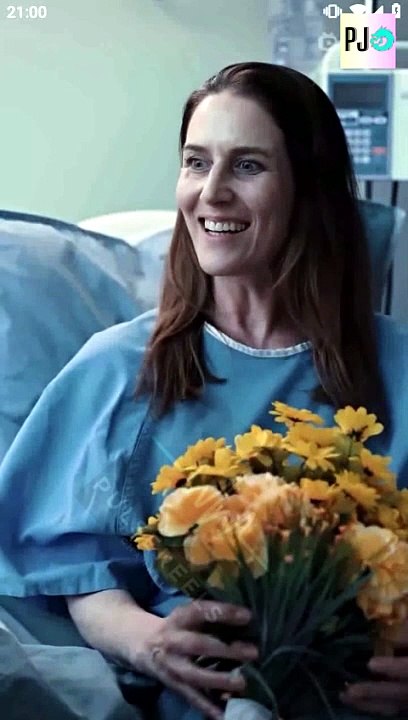 Vom Fast Food zum First Lady Full Movie | Ganzer Film Deutsch