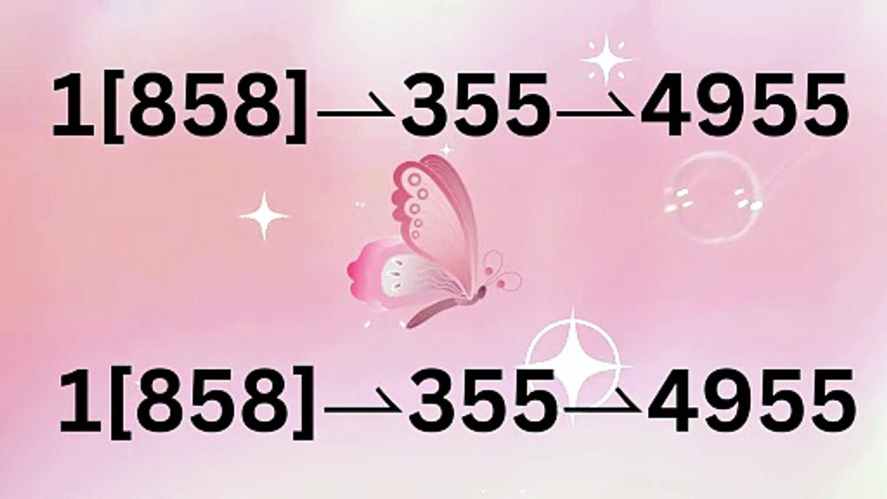 !!WEW~!!【ALL-IN-ONE】 ≋【Coinbase® {Help Desk Wallet SuppoRt}™ — Toll-Free Numbers & Support Options