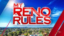My Reno Rules (2026) Season 1 Episode 2