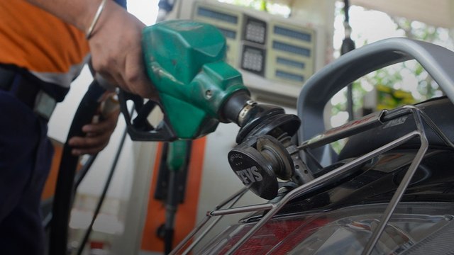 Petrol-Diesel: क्या भारत में महंगा होने वाला है पेट्रोल-डीजल? जानें मोदी सरकार का जवाब