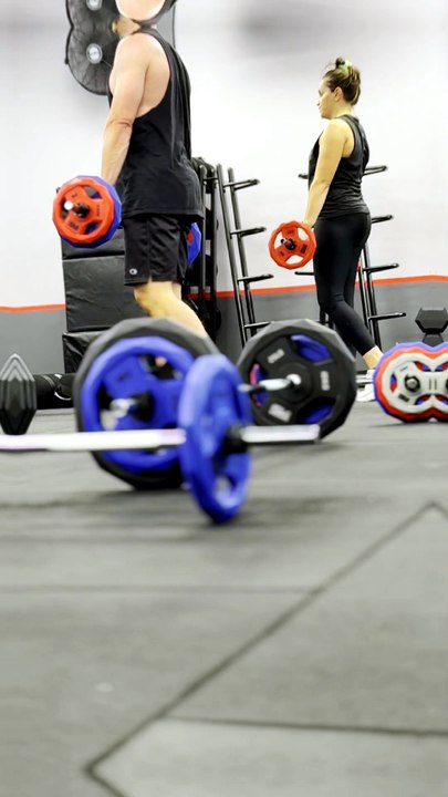 F45 COMMERCIAL 3