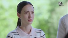บ้านนางรำ ตอนที่ 24 (EP.24) วันที่ 23 เมษายน 2569