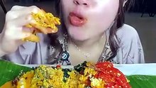 NASI_PADANG🔥_#nasipadang_#shorts_#versansss(480p)