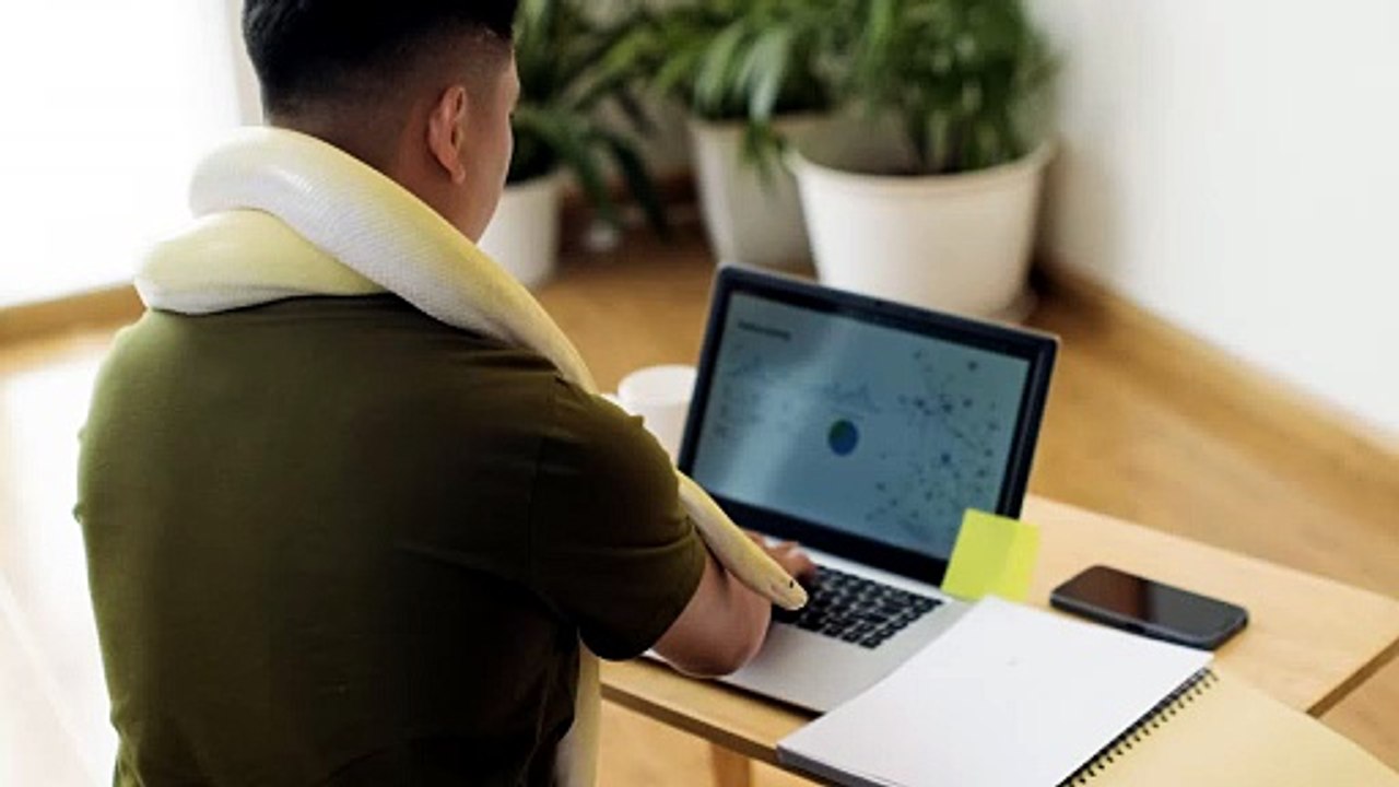 Childcare Assignment Help – Expert Support for Better Grades