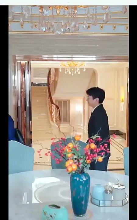 ahli waris jenius drama chinaputri sejati yang jenius drama china(telegram@linkeex) [Full Movie] [Recommended]Full EP - Full