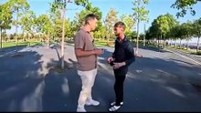 Bay sinek Bovlingde 👉 Kanalıma Göz Atın ve Abone Olun  #shorts#reels #new #meme #komik #funny