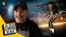 Michael Crítica