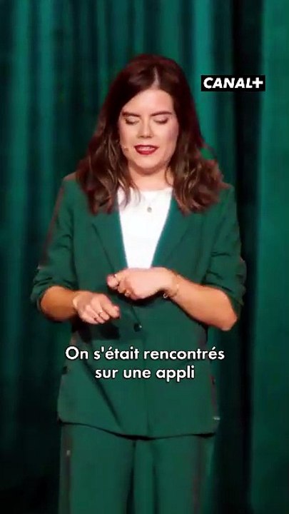 C'est vrai qu'elle est dure à avaler 😭
