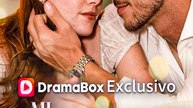 Mi Pobre Esposo es Billonario - Completo En Español - Full HD Movie