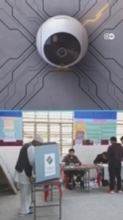 Is AI Making West Bengal Elections Safer – Or Is It Being Misused?