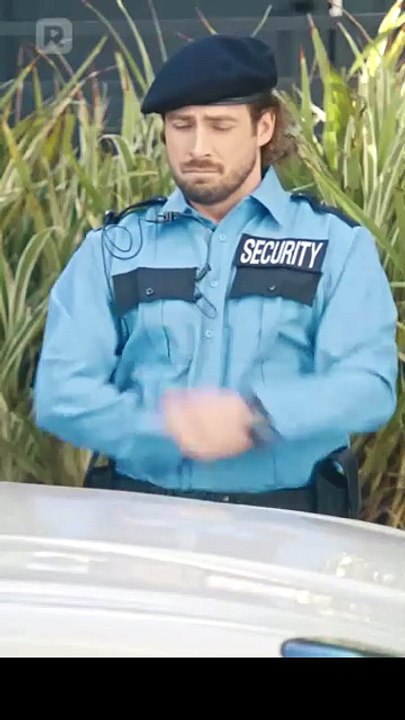 The Magnificent Bodyguard FULL DRAMA 2026 [Full Movie] [Trending Drama]Full EP - Full