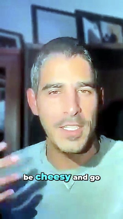 Un journaliste américano-koweïtien emprisonné depuis 52 jours au Koweït notamment pour diffusion de fausses informations acquitté des charges retenues contre lui