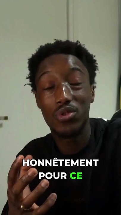 Pourquoi j’ai failli choisir le E-commerce (et pourquoi j'ai dit NON)