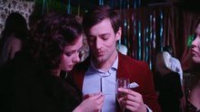 BREAKING THE RULES (Episode 1) Top Romantic Movies 2024