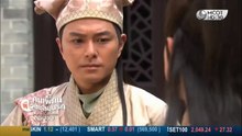 คนเพี้ยนผีวุ่นชุลมุนรัก ตอนที่ 23 (EP.23) วันที่ 23 เมษายน 2569