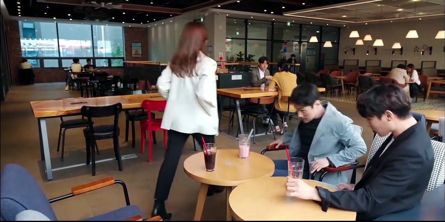 Flower of Evil (2023) Episode 8 (English Sub) [Full Movie] [Ranked]Full EP - Full