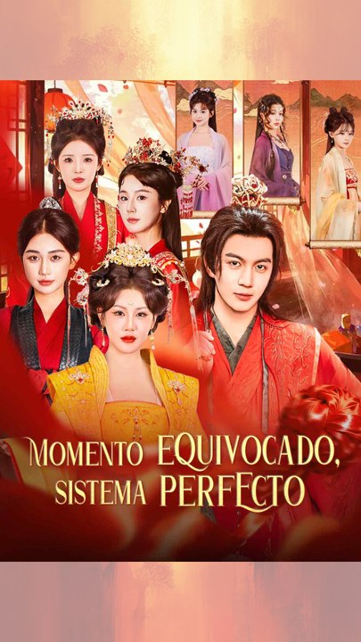 Momento Equivocado, Sistema Perfecto