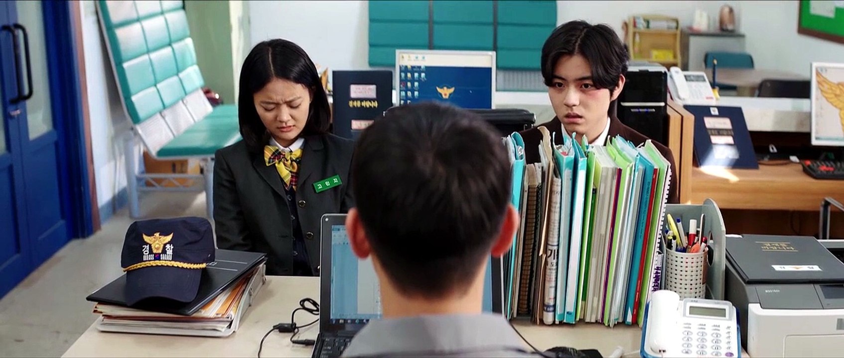 Ep-11_Lovestruck in the City_English_Dubbed_HD [Full Movie] [Long Version]Full EP - Full