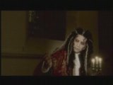 Malice Mizer - Mayonaka ni kawashita yakusoku