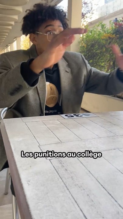 Vous étiez quelle team vous ? 😂