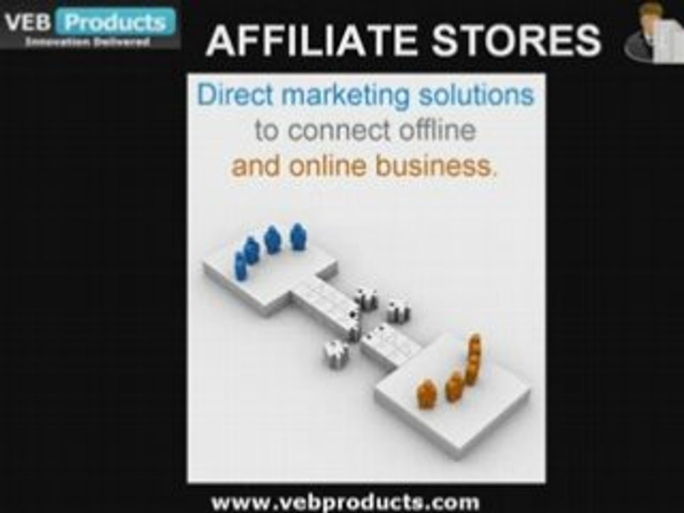 Build a Niche Ebay Affiliate Store