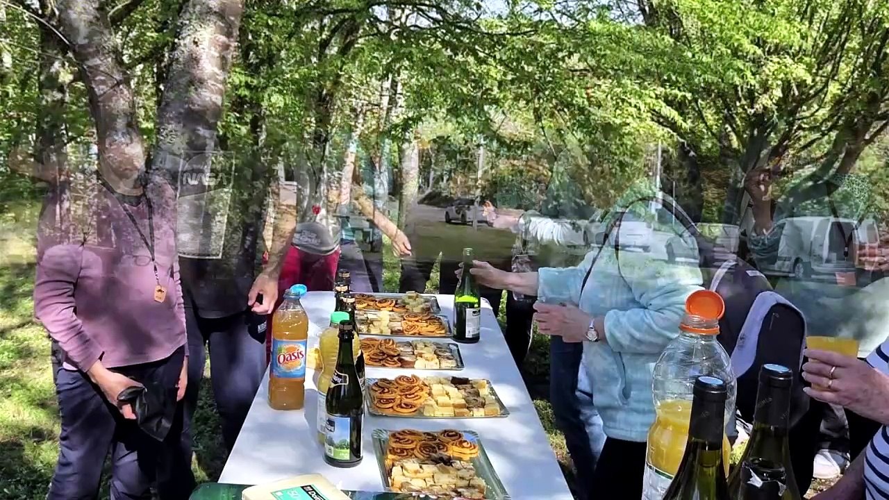 2026-avril- randos, balades et rando publique du 19 avril