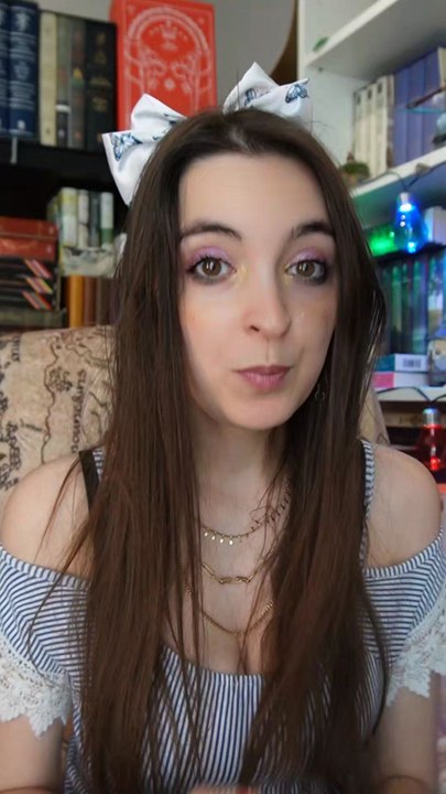 Pourquoi le Gondor est-il dirigé par des intendants et non par un roi ? 👑