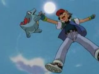 [Enix] born to be a winner