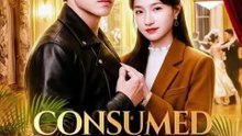 Consumed by Him Day and Night Chinese drama