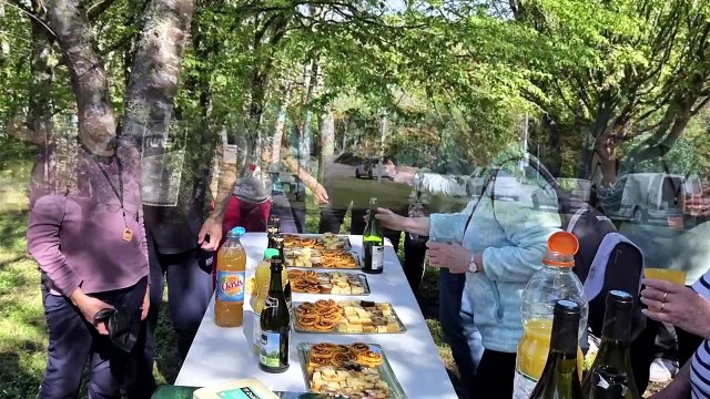 2026-avril- randos, balades et rando publique du 19 avril