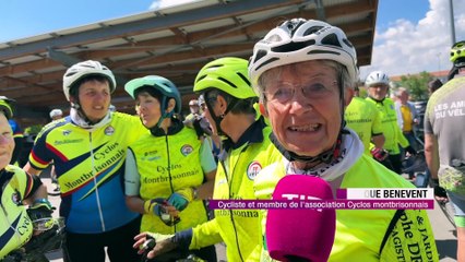 23_TDF-Féminin-J-100_Montbrison_2026