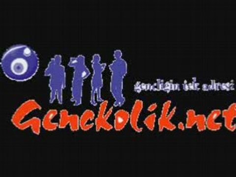 orhan gencebay Bir özürle dil aşılmaz