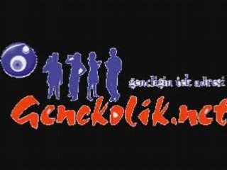 orhan gencebay Bir özürle dil aşılmaz