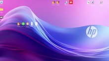 Pixcel Notepad Conversion, Image to Pixcel Notepad, Image to nts - Bulk Text Encryptor | 9312953606