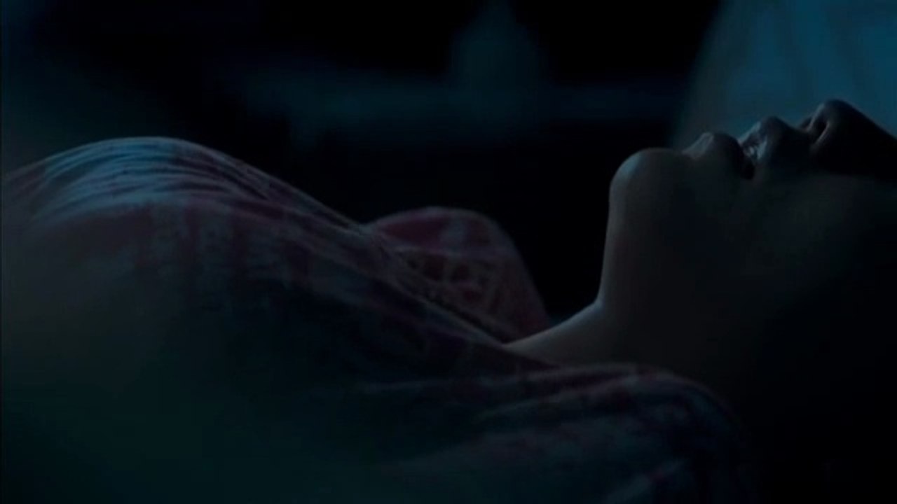 Womb Ghosts 周秀娜_呂慧儀