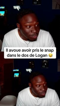Vous en pensez quoi 🤣 Abonnez-vous pour plus de Clips 🔥Retrouvez mamad sur Twitch : princemamadFPS