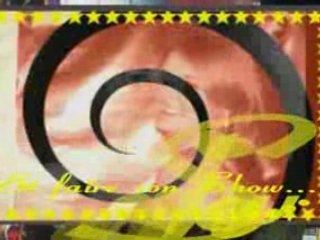 Anniversaire 20 ans Julie