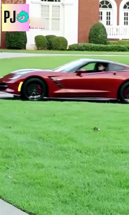 Ceo versteckte obsession voller film | ganzer film deutsch