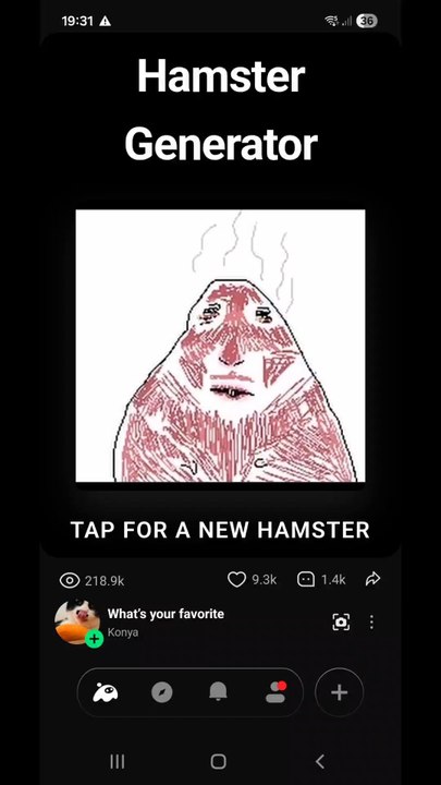 yo
