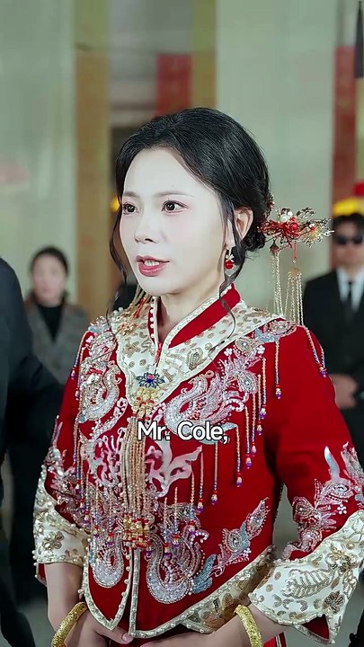 His Power Is Infinite His Heart Is Hers