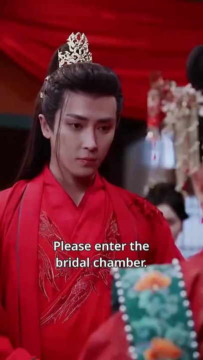 Lady Kelly's Counterattack