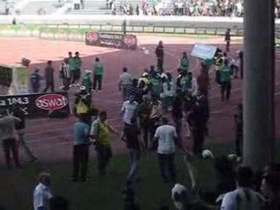 rca vs mco