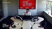 DTPFM - L'émission du 23-04-2026