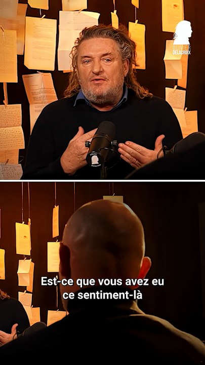 Coulibaly était moins déterminé que les autres assaillants ? 😯