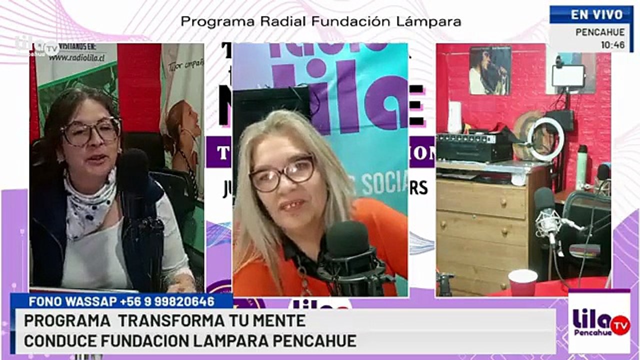 PROGRAMA 23-04-2026