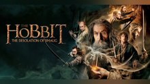 The Hobbit The Desolation of Smaug 2013 full adventure movie #TheHobbit #TheDesolationOfSmaug #MartinFreeman #IanMcKellen #RichardArmitage #BenedictCumberbatch #EvangelineLilly #OrlandoBloom #LukeEvans #LeePace #StephenFry #KenStott #JamesNesbitt #AidanTu