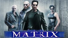 The Matrix 1999 full Action thriller movie #TheMatrix #KeanuReeves #LaurenceFishburne #CarrieAnneMoss #HugoWeaving #JoePantoliano #GloriaFoster #MarcusChong #JulianArahanga #MattDoran #BelindaMcClory #PaulGoddard #RobertTaylor #LanaWachowski #LillyWachows