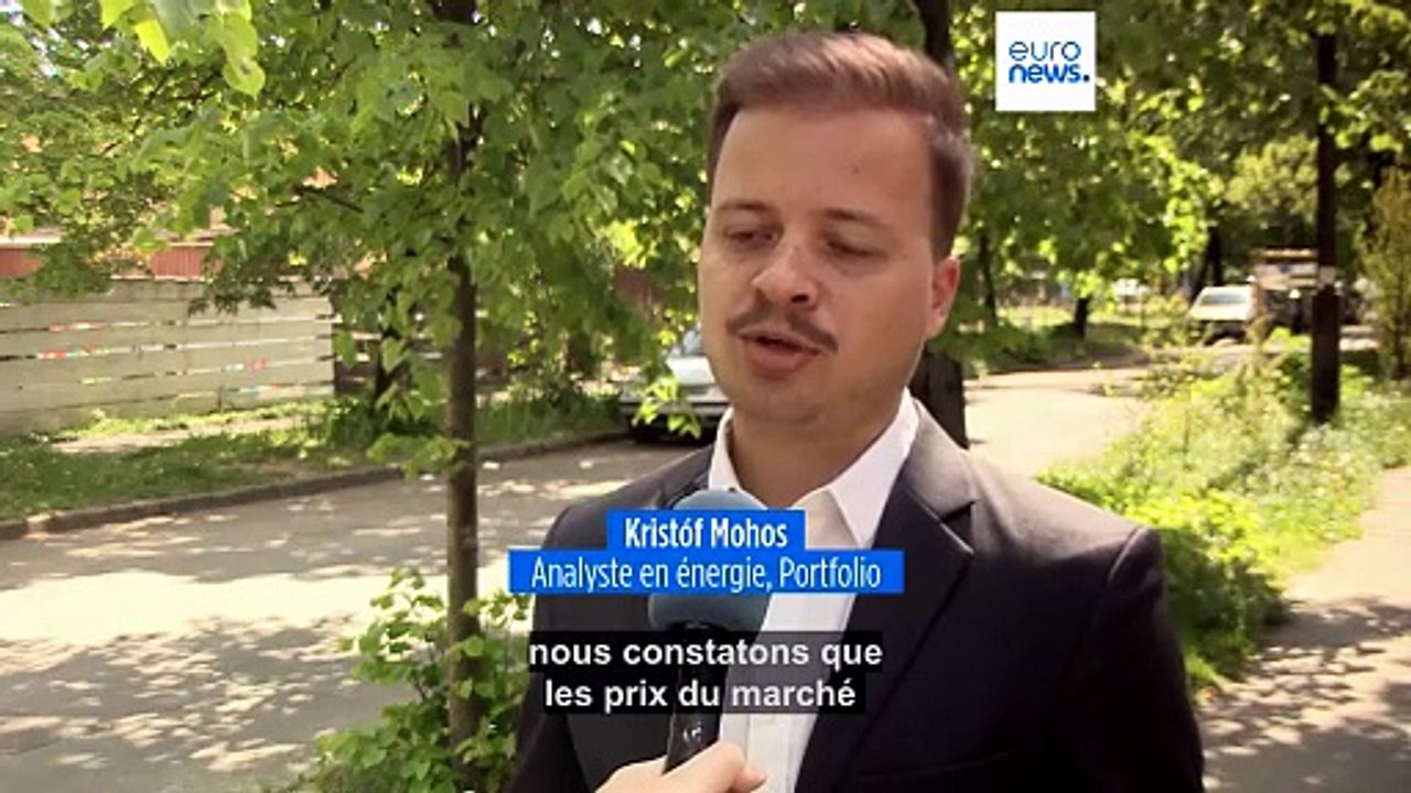 L’info du jour | 23 avril 2026 - Soir