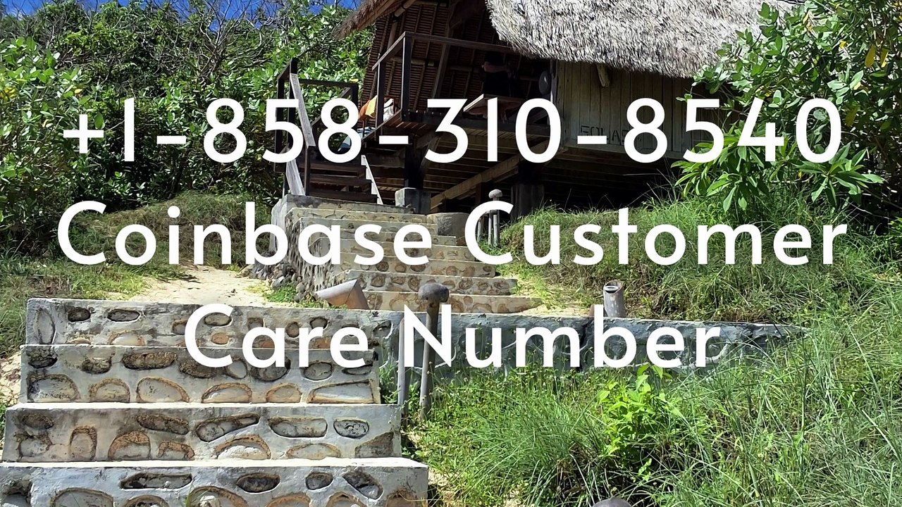 [HashTaG] Coinbase® CUSTOMER SERVICE© SUPPoRT℗ Phone NuMber (OfficiAl)